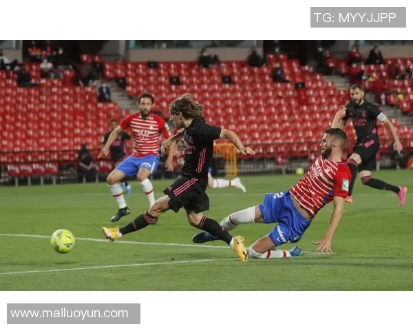 西甲联赛赛事结构及官方比赛日历解析