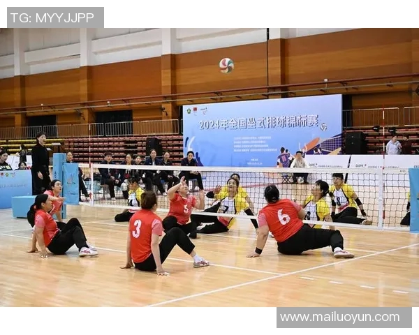 杭州排球队在排球战术排行榜中荣登第十名展现强大实力与潜力