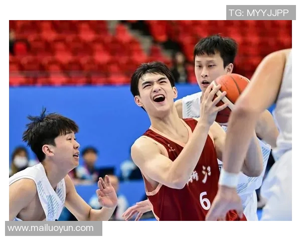 杭州篮球队耐力创新高引发关注全市篮球热潮再掀新篇章