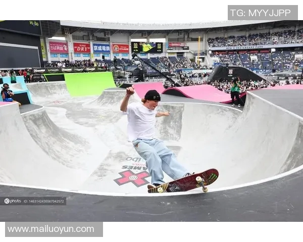 杭州滑板队在极限运动世界杯中的速度表现分析与点评 杭州滑板队在极限运动世界杯中的速度表现分析与点评