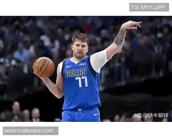 读秒抛投绝杀!里夫斯表现神勇,没了詹姆斯东契奇也能赢 读秒抛投绝杀!里夫斯表现神勇,没了詹姆斯东契奇也能赢