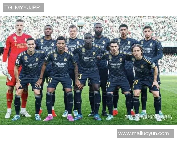 西甲联赛的比赛循环：西甲联赛的赛季结构与比赛循环分析