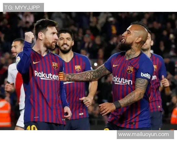 西甲联赛门票价格区间与购票渠道推荐 西甲联赛门票价格区间与购票渠道推荐