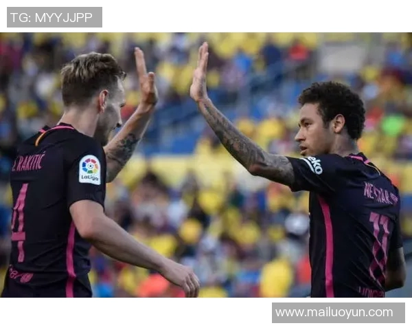 西甲联赛拉斯帕尔马斯球队现状及赛季表现分析 西甲联赛拉斯帕尔马斯球队现状及赛季表现分析