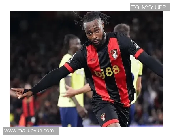 英超本命球队:选择与支持你心中的本命英超球队 英超本命球队:选择与支持你心中的本命英超球队