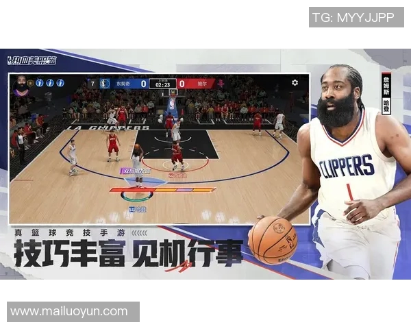 篮球巨星养成计划：解锁天赋潜能与竞技突破之道