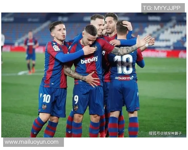 西甲联赛欧赔分析：西甲联赛的欧赔市场分析与预测