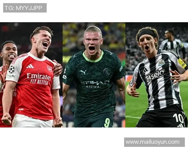 英超联赛中风格较“脏”的球队讨论