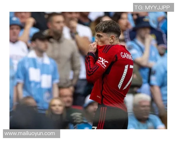 英超球队在足总杯赛场的夺冠记录与表现