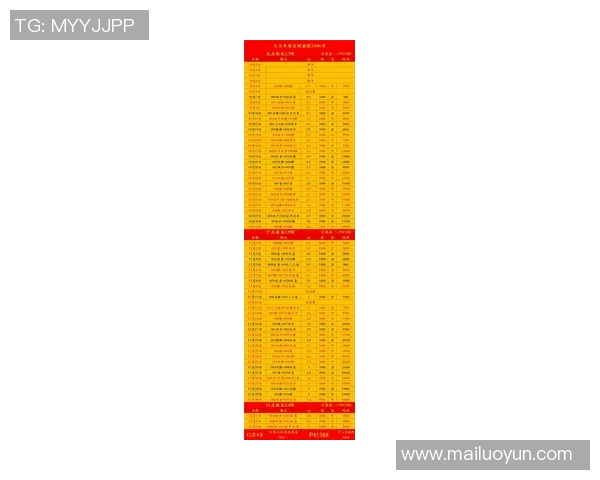震撼足球大战精彩回顾：最新赛事比分揭晓及分析一览