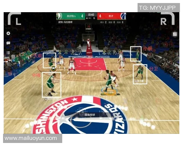 以大前锋为核心打造篮球队阵容分析与战术布局研究 以大前锋为核心打造篮球队阵容分析与战术布局研究