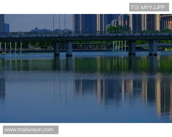 探索光影与情感的交织:写真摄影艺术的创作技巧与心灵表达 探索光影与情感的交织:写真摄影艺术的创作技巧与心灵表达