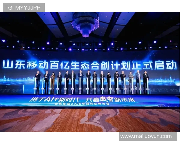 以赞助商为核心打造共赢合作模式助力品牌深度融合与市场拓展 以赞助商为核心打造共赢合作模式助力品牌深度融合与市场拓展