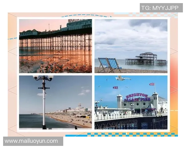 布莱顿周边一日游攻略 领略英伦海滨城市的自然与文化魅力 布莱顿周边一日游攻略 领略英伦海滨城市的自然与文化魅力