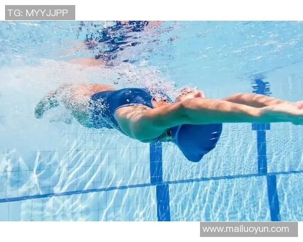 如何在短时间内掌握游泳技巧并提升游泳水平的有效方法 如何在短时间内掌握游泳技巧并提升游泳水平的有效方法