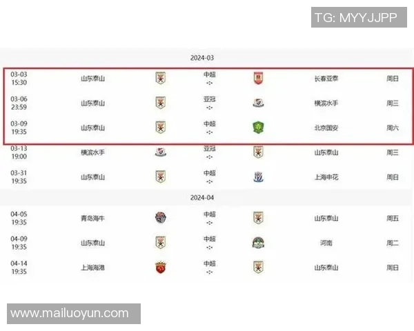 中超积分榜最新战况解析 强队争锋弱队挣扎谁能笑到最后 中超积分榜最新战况解析 强队争锋弱队挣扎谁能笑到最后