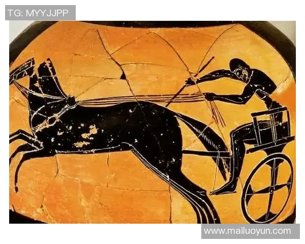 奥林匹克精神与全球体育文化融合发展研究探索 奥林匹克精神与全球体育文化融合发展研究探索