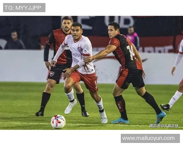 阿根廷足球甲级联赛:历史、现状与未来发展趋势分析 阿根廷足球甲级联赛:历史、现状与未来发展趋势分析