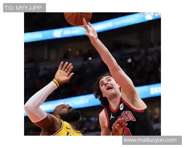 西部联盟激战正酣 NBA球队争夺季后赛席位实力对决