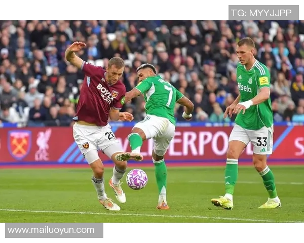 西汉姆联新赛季目标高远 聚焦队伍实力提升与战术革新