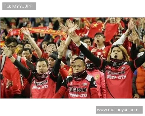 中超联赛历史演变与发展历程：从起步到崛起的足球之路