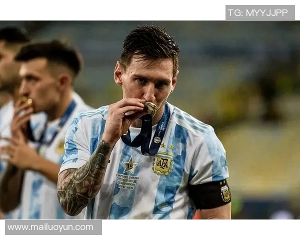 梅西足球生涯回顾:从天才少年到足坛传奇的辉煌历程 梅西足球生涯回顾:从天才少年到足坛传奇的辉煌历程