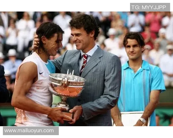 足坛现役十大球员全面盘点 谁才是当今世界足球的绝对王者