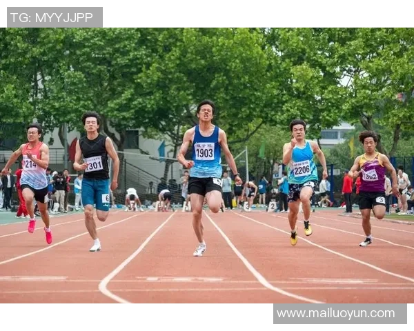 体育偶像引领时代风潮 成就梦想与坚持的力量跨越极限