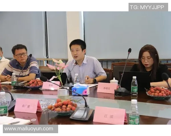 体育管理创新模式与发展趋势研究：从市场化到全球化的转型路径探索