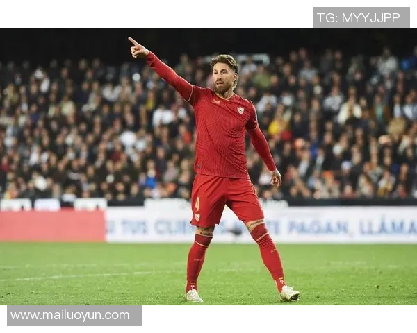 梅西领衔世界足坛风云再起 向着新高峰勇攀足球历史之巅