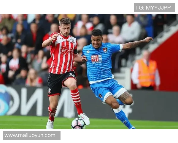 南安普顿主场迎战斯旺西期待一场精彩的英冠对决与激烈的竞争