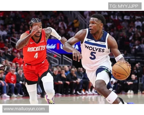 火箭队与森林狼激战2018年2月24日精彩回顾与赛后分析 火箭队与森林狼激战2018年2月24日精彩回顾与赛后分析