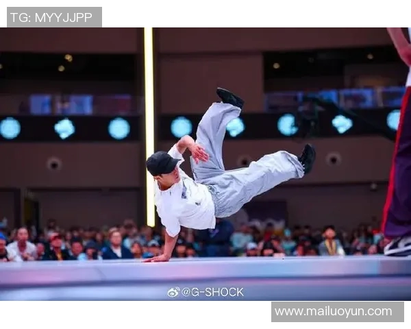 突破极限 激情竞技 打造未来体育新风潮 突破极限 激情竞技 打造未来体育新风潮