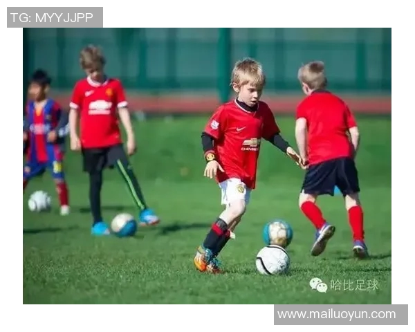 竞技水平提升与训练方法探索:打造高效运动员成长路径 竞技水平提升与训练方法探索:打造高效运动员成长路径