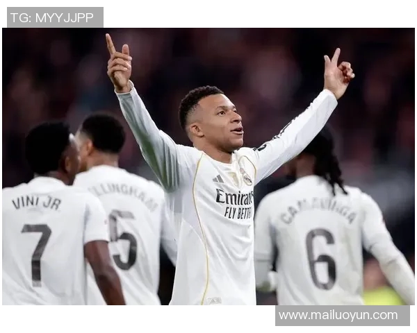 西甲意甲球队排名对比 西甲意甲球队排名对比