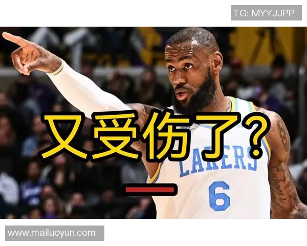 湖人队新赛季战略布局解析：从重建到争冠的跨越之路