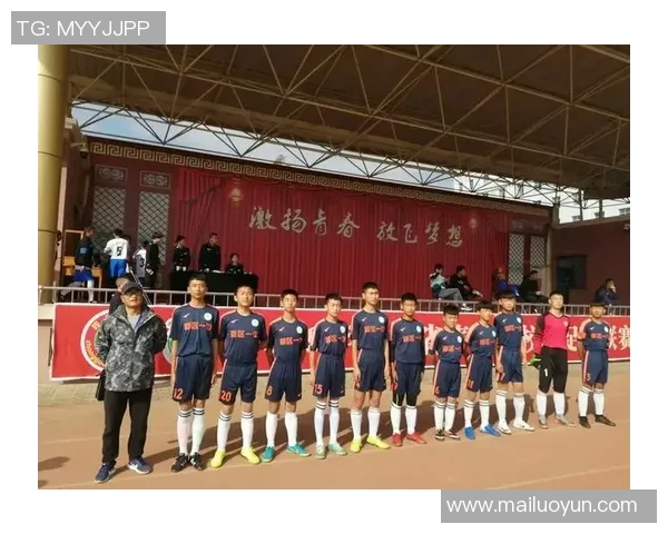 西安街舞队在世界攀岩锦标赛中的拼搏历程与梦想追逐