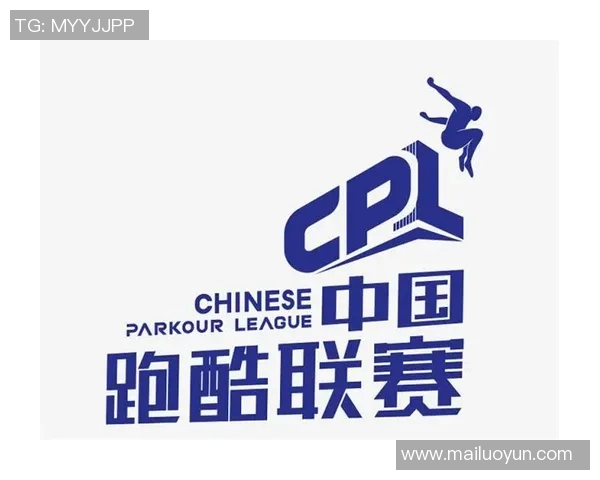 西安极限运动队的力量与激情探索极限运动的无限可能