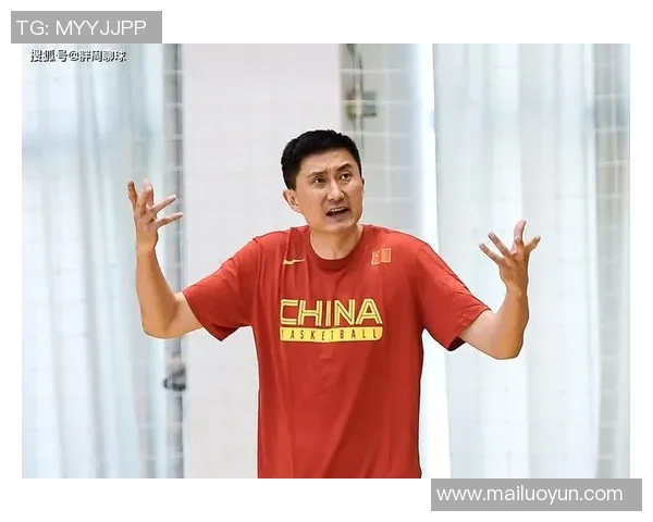西藏能否迎来自己的CBA球队 地域篮球发展受限因素分析