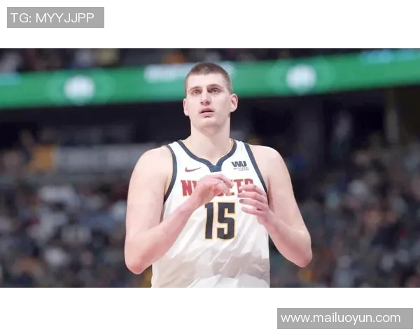1月26日NBA掘金对火箭精彩比赛录像回放及赛后分析