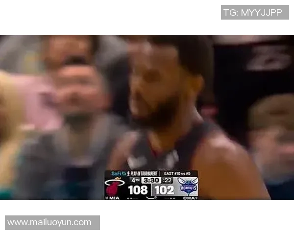2016年NBA季后赛热火与黄蜂激战回顾精彩瞬间与关键时刻分析
