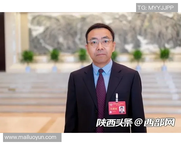 陈强畅谈王者荣耀发展历程与未来展望的深度专访
