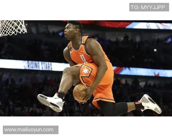 锡安·威廉森NBA职业生涯轨迹及健康隐忧分析