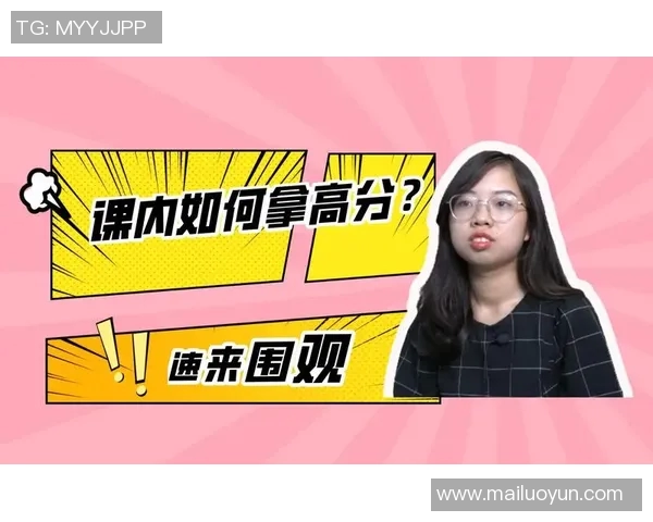 陈军独家分享羽毛球技巧与训练心得助你提升竞技水平