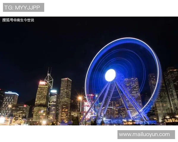 香港01:疫情后香港经济复苏态势显现 各行各业逐步回暖市民消费信心提升 香港01:疫情后香港经济复苏态势显现 各行各业逐步回暖市民消费信心提升