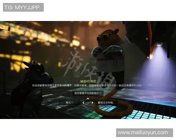 马卡萨与伯希卡波激战正酣文字直播全程回顾与精彩瞬间分析