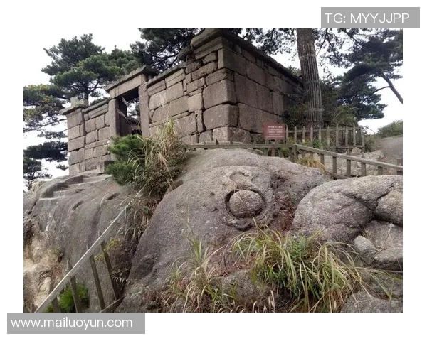 龙虎山下冬泳记鹰潭儿女战霜天 龙虎山下冬泳记鹰潭儿女战霜天