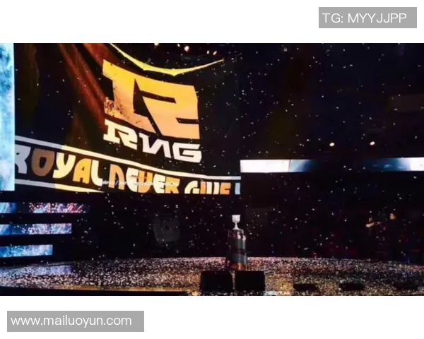 RNG战队崛起之路:从默默无闻到英雄联盟巅峰的奋斗历程 RNG战队崛起之路:从默默无闻到英雄联盟巅峰的奋斗历程