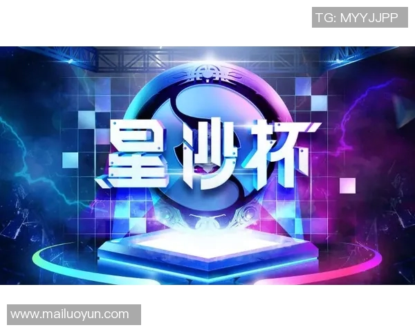 TES在DOTA2比赛中的进攻策略分析与得失总结 TES在DOTA2比赛中的进攻策略分析与得失总结