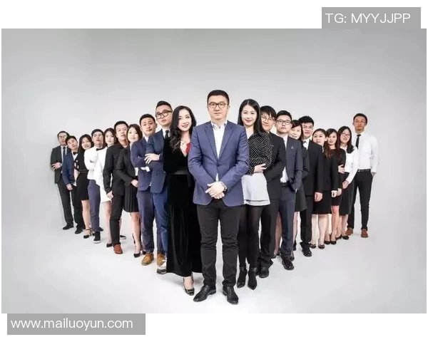 上海滑板队默契配合探秘:团队精神与技术的完美结合 上海滑板队默契配合探秘:团队精神与技术的完美结合